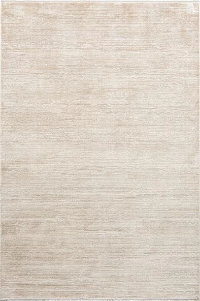 Romans Naturel 1702 Vizon