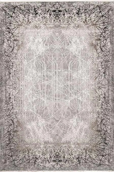 Romans Oscar 2902 Gri ürün görseli 1