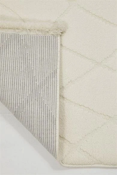 Romans Eyfel 3109 Krem - Resim 3