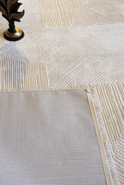 Enti Florya 8103 Bej - Resim 2