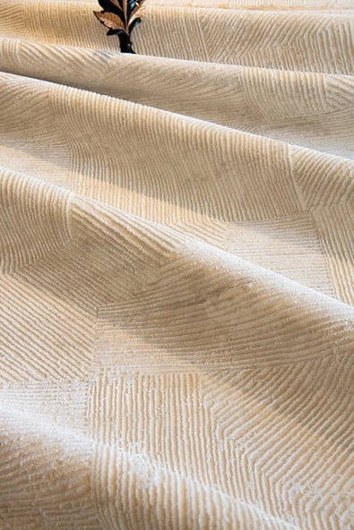 Enti Florya 8103 Bej - Resim 3