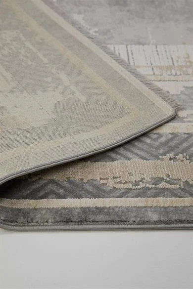 Romans Naturel 1703 Gri Vizon - 4