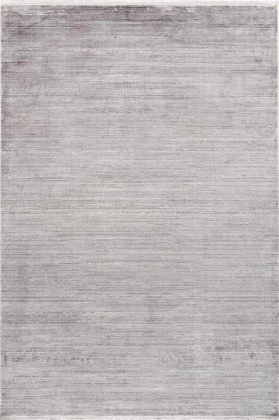 Romans Naturel 1701 Gri ürün görseli 1