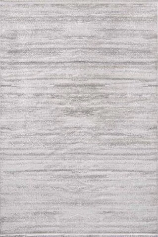 Dekorenti Halı Sateen 6414 Gri - 2