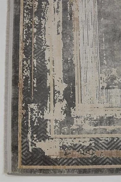 Romans Naturel 1703 Gri Vizon - 2