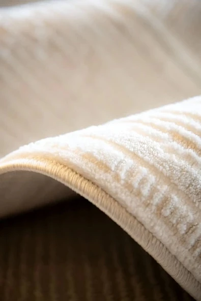 Enti Florya 8101 Krem - 3