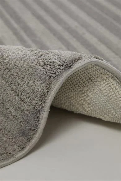 Romans Eyfel 3103 Gri - Resim 4