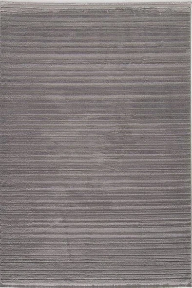 Romans Eyfel 3103 Gri
