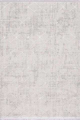 Dekorenti Halı Mira 1609 Vizon ürün görseli 1