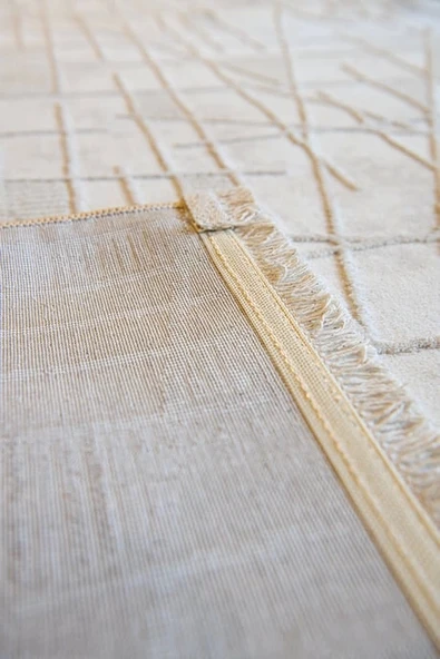 Enti Florya 8102 Bej - 4