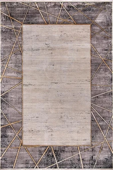 Romans Naturel 1704 Gri Sarı ürün görseli 1