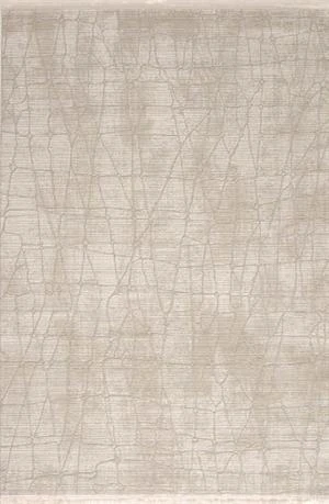 Dekorenti Halı Mira 1614 Vizon