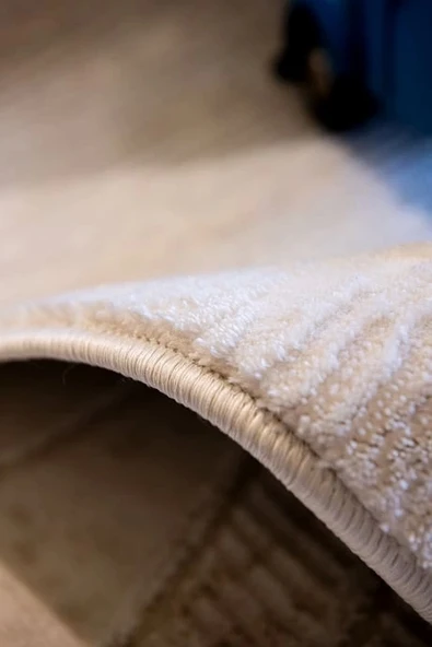 Enti Florya 8104 Bej - Resim 2