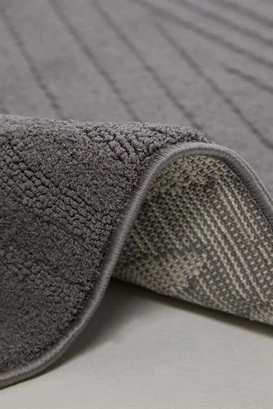 Romans Eyfel 3108 Antrasit - Resim 2