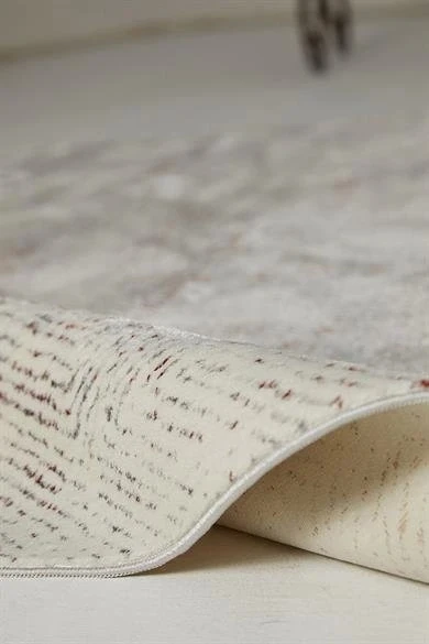 Dekorenti Halı Sateen 6412 Taba - 2