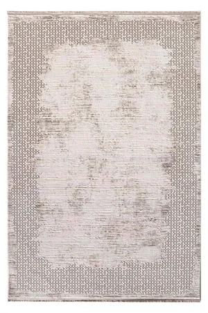 Romans Naturel 1716 Bej ürün görseli 1