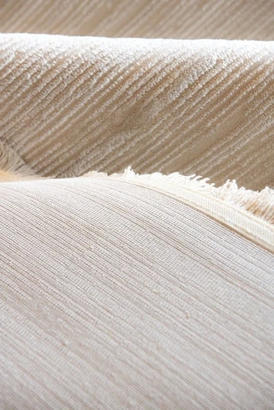 Enti Florya 8101 Krem - 2