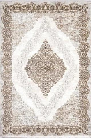 Dekorenti Halı Mira 1619 Vizon