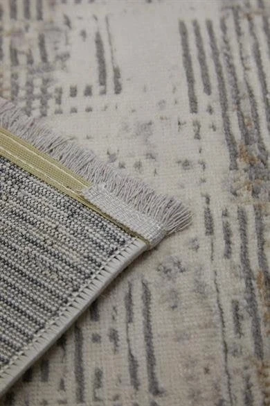 Dekorenti Halı Dora 1907 Vizon