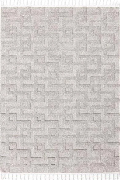 Dekorenti Halı Togo 7510 Bej ürün görseli 1