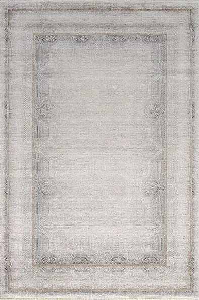 Romans Elit 1504 Gri Bej
