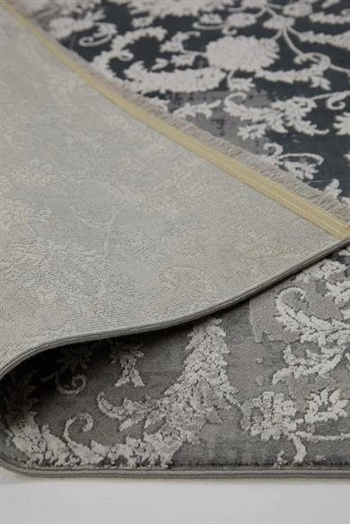 Romans Naturel 1715 Gri - 4