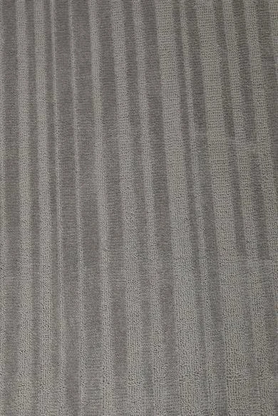 Romans Eyfel 3103 Gri - Resim 2