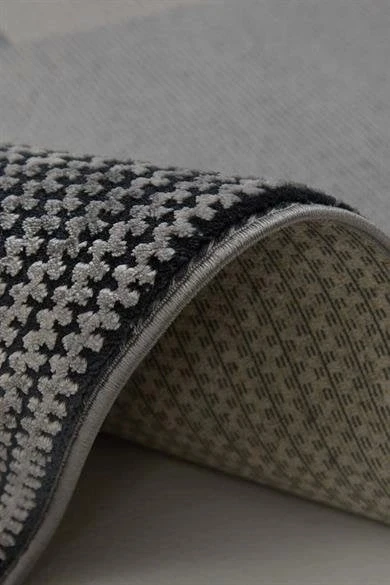 Romans Naturel 1709 Gri Sarı - Resim 4