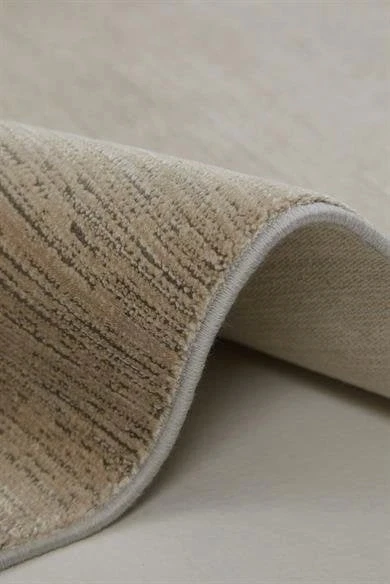 Romans Naturel 1702 Vizon - 3