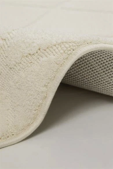 Romans Eyfel 3109 Krem - Resim 4