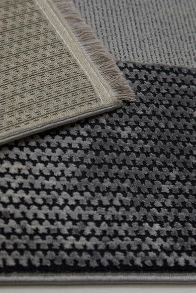 Romans Naturel 1709 Gri Sarı - Resim 2