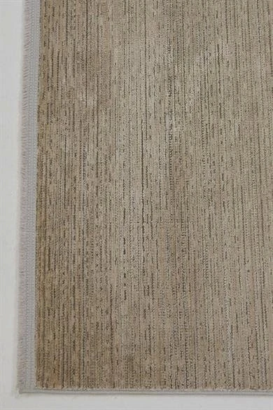 Romans Naturel 1702 Vizon - 2