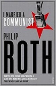 I Married a Communist - Philip Roth - Resim 2
