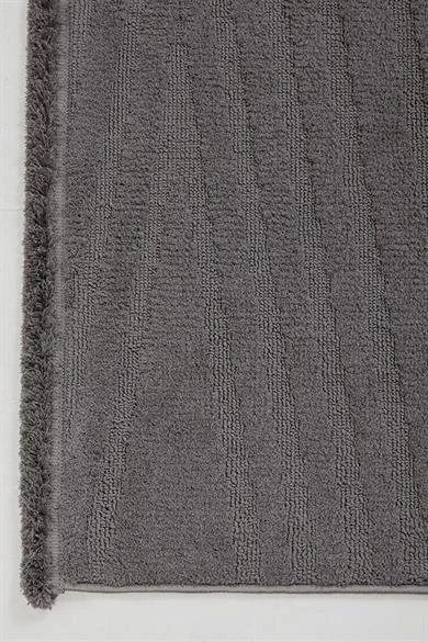 Romans Eyfel 3108 Antrasit - Resim 4