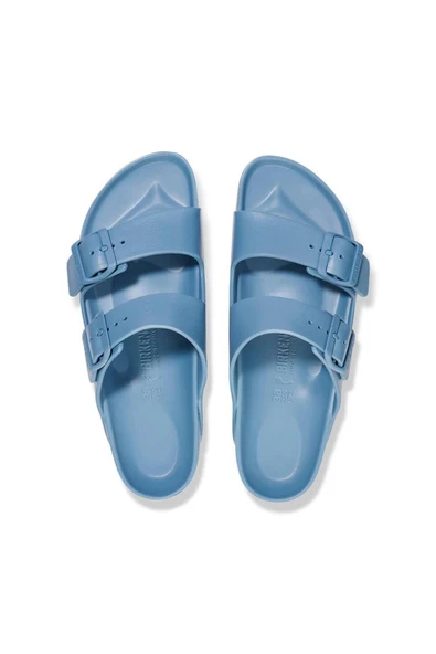 BİRKENSTOCK UNISEX ARIZONA EVA TERLİK 1027275 - 3