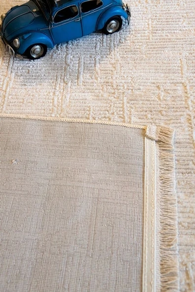 Enti Florya 8104 Bej - Resim 4