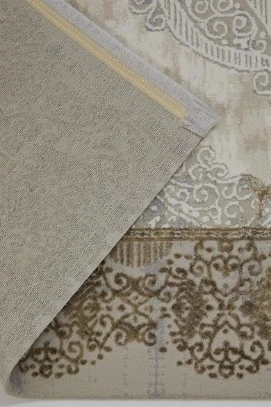 Dekorenti Halı Mira 1619 Vizon - 3