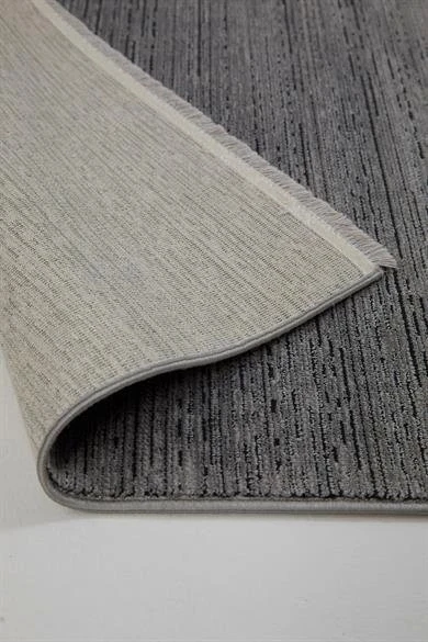 Romans Naturel 1701 Gri - Resim 4