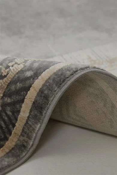 Romans Naturel 1703 Gri Vizon - 3