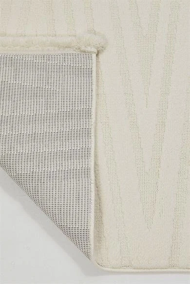 Romans Eyfel 3105 Krem - 2