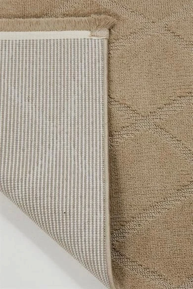 Romans Eyfel 3102 Vizon - Resim 3