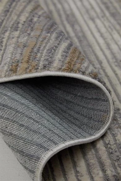 Dekorenti Halı Dora 1905 Vizon ürün görseli 1