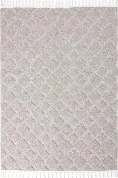 Dekorenti Halı Togo 7506 Bej