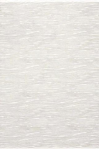 Dekorenti Halı Mira 1620 Vizon