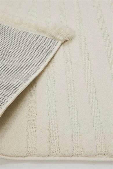 Romans Eyfel 3105 Krem - 4