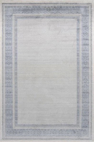 Romans Elit 1502 Mavi Bej ürün görseli 1