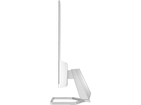 HP 23.8'' 524SW SERIES 5 94C21E9 5MS 100HZ FHD HDMI VGA IPS MONİTÖR - 5