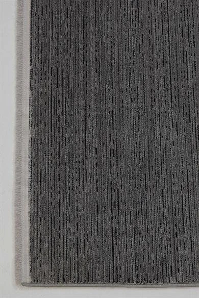 Romans Naturel 1701 Gri - Resim 2