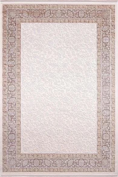 Romans Naturel 1714 Kahve ürün görseli 1