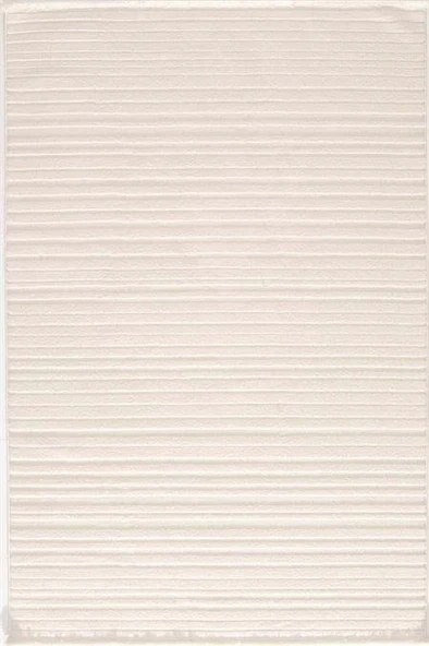 Romans Eyfel 3101 Krem ürün görseli 1